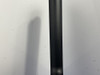1994 Smith & Wesson Model 422 .22LR 6" Blued *LOW BORE AXIS SEMI-AUTO*
