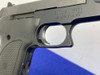 1994 Smith & Wesson Model 422 .22LR 6" Blued *LOW BORE AXIS SEMI-AUTO*