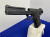 1994 Smith & Wesson Model 422 .22LR 6" Blued *LOW BORE AXIS SEMI-AUTO*