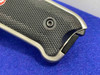 2014 Ruger Mark III Target .22LR 5.5" Stainless *RELIABLE TARGET RIMFIRE*