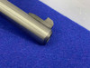 2014 Ruger Mark III Target .22LR 5.5" Stainless *RELIABLE TARGET RIMFIRE*