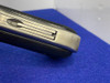 2014 Ruger Mark III Target .22LR 5.5" Stainless *RELIABLE TARGET RIMFIRE*