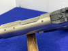 2014 Ruger Mark III Target .22LR 5.5" Stainless *RELIABLE TARGET RIMFIRE*