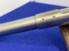2014 Ruger Mark III Target .22LR 5.5" Stainless *RELIABLE TARGET RIMFIRE*