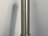 2014 Ruger Mark III Target .22LR 5.5" Stainless *RELIABLE TARGET RIMFIRE*