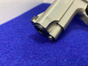 Smith Wesson Model 5906 9mm 4" *SQUARED CHECKERED TRIGGER GUARD*