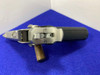 Smith Wesson Model 5906 9mm 4" *SQUARED CHECKERED TRIGGER GUARD*