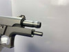 Smith Wesson Model 5906 9mm 4" *SQUARED CHECKERED TRIGGER GUARD*