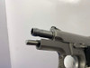 Smith Wesson Model 5906 9mm 4" *SQUARED CHECKERED TRIGGER GUARD*