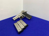 Smith Wesson Model 5906 9mm 4" *SQUARED CHECKERED TRIGGER GUARD*