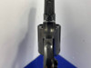 Smith & Wesson Model 36 .38 Spl 1.875" Blued *CHIEFS SPECIAL NO DASH DA/SA*
