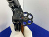 Smith & Wesson Model 36 .38 Spl 1.875" Blued *CHIEFS SPECIAL NO DASH DA/SA*