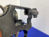 Smith & Wesson Model 36 .38 Spl 1.875" Blued *CHIEFS SPECIAL NO DASH DA/SA*