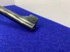 1955 Colt Huntsman .22LR Blue 6" *SECOND SERIES FRAME ARCHITECTURE*