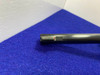1955 Colt Huntsman .22LR Blue 6" *SECOND SERIES FRAME ARCHITECTURE*
