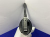 1955 Colt Huntsman .22LR Blue 6" *SECOND SERIES FRAME ARCHITECTURE*