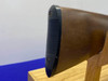 Savage/Stevens Model 73 .22 S/L/LR Blued 20" *SINGLE-SHOT YOUTH BOLT RIFLE*