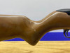 Savage/Stevens Model 73 .22 S/L/LR Blued 20" *SINGLE-SHOT YOUTH BOLT RIFLE*