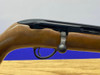 Savage/Stevens Model 73 .22 S/L/LR Blued 20" *SINGLE-SHOT YOUTH BOLT RIFLE*