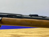 Savage/Stevens Model 73 .22 S/L/LR Blued 20" *SINGLE-SHOT YOUTH BOLT RIFLE*
