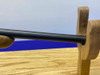 Savage/Stevens Model 73 .22 S/L/LR Blued 20" *SINGLE-SHOT YOUTH BOLT RIFLE*