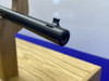 Savage/Stevens Model 73 .22 S/L/LR Blued 20" *SINGLE-SHOT YOUTH BOLT RIFLE*