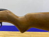 Savage/Stevens Model 73 .22 S/L/LR Blued 20" *SINGLE-SHOT YOUTH BOLT RIFLE*