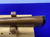 Savage/Stevens Model 73 .22 S/L/LR Blued 20" *SINGLE-SHOT YOUTH BOLT RIFLE*