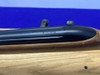 Savage/Stevens Model 73 .22 S/L/LR Blued 20" *SINGLE-SHOT YOUTH BOLT RIFLE*