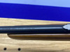 Savage/Stevens Model 73 .22 S/L/LR Blued 20" *SINGLE-SHOT YOUTH BOLT RIFLE*