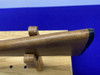 Savage/Stevens Model 73 .22 S/L/LR Blued 20" *SINGLE-SHOT YOUTH BOLT RIFLE*