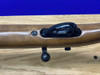 Savage/Stevens Model 73 .22 S/L/LR Blued 20" *SINGLE-SHOT YOUTH BOLT RIFLE*