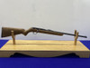Savage/Stevens Model 73 .22 S/L/LR Blued 20" *SINGLE-SHOT YOUTH BOLT RIFLE*