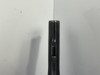 1973 Smith & Wesson Model 15-3 .38 Spl 4" Blued *S.L.CO. SHERIFF ENGRAVED*
