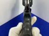 1973 Smith & Wesson Model 15-3 .38 Spl 4" Blued *S.L.CO. SHERIFF ENGRAVED*