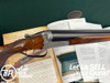 HOLY GRAIL COLT PROTOTYPE - Colt / JP Sauer & Sohn "Royal Grade" 20ga 