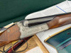 HOLY GRAIL COLT PROTOTYPE - Colt / JP Sauer & Sohn "Royal Grade" 20ga 