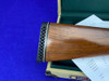 HOLY GRAIL COLT PROTOTYPE - Colt / JP Sauer & Sohn "Royal Grade" 20ga 