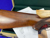 HOLY GRAIL COLT PROTOTYPE - Colt / JP Sauer & Sohn "Royal Grade" 20ga 