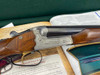 HOLY GRAIL COLT PROTOTYPE - Colt / JP Sauer & Sohn "Royal Grade" 20ga 