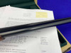 HOLY GRAIL COLT PROTOTYPE - Colt / JP Sauer & Sohn "Royal Grade" 20ga 
