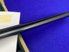 HOLY GRAIL COLT PROTOTYPE - Colt / JP Sauer & Sohn "Royal Grade" 20ga 
