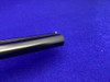 HOLY GRAIL COLT PROTOTYPE - Colt / JP Sauer & Sohn "Royal Grade" 20ga 