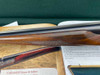 HOLY GRAIL COLT PROTOTYPE - Colt / JP Sauer & Sohn "Royal Grade" 20ga 