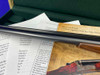 HOLY GRAIL COLT PROTOTYPE - Colt / JP Sauer & Sohn "Royal Grade" 20ga 