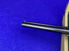 HOLY GRAIL COLT PROTOTYPE - Colt / JP Sauer & Sohn "Royal Grade" 20ga 