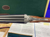 HOLY GRAIL COLT PROTOTYPE - Colt / JP Sauer & Sohn "Royal Grade" 20ga 