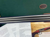 HOLY GRAIL COLT PROTOTYPE - Colt / JP Sauer & Sohn "Royal Grade" 20ga 