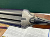 HOLY GRAIL COLT PROTOTYPE - Colt / JP Sauer & Sohn "Royal Grade" 20ga 
