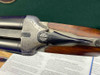 HOLY GRAIL COLT PROTOTYPE - Colt / JP Sauer & Sohn "Royal Grade" 20ga 